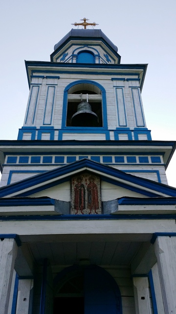 Никулино 3.jpg